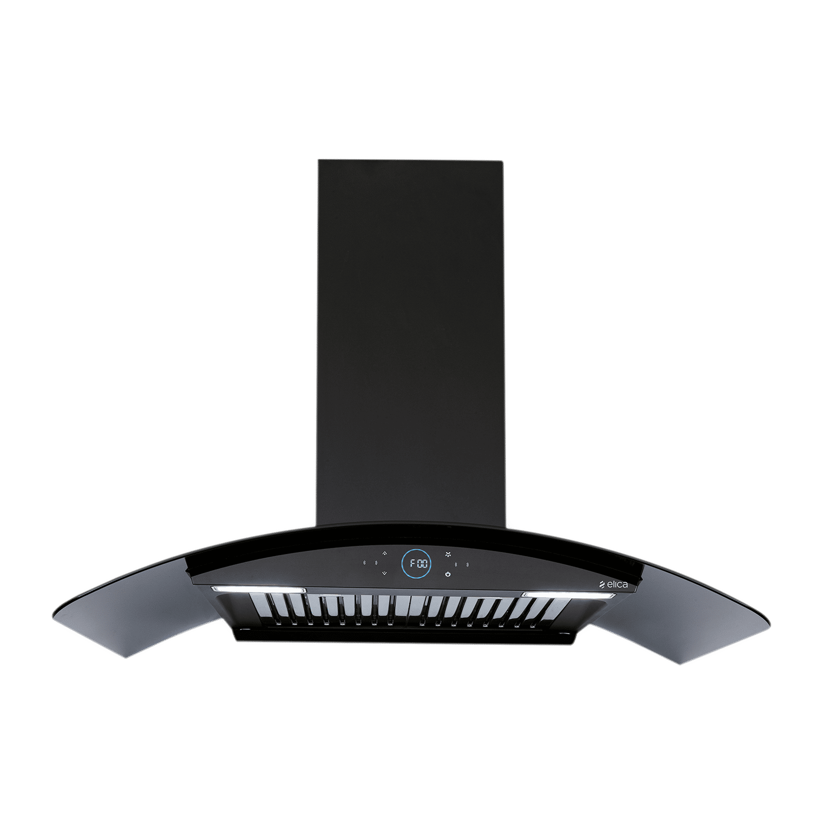 Elica deals ductless chimney